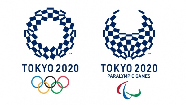 출처: 도쿄 올림픽 조직위원회
