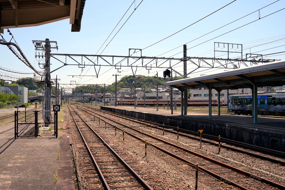 충청권 광역철도 2단계 사업이 내년 4차 국가철도망계획 반영이란 시험대에 오른다.