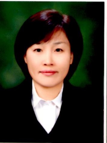 세종누리학교 초등학교 과정 황정현 교사
