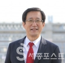 성선제 미국 변호사/전 고려대 초빙교수