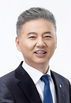 홍성국 국회의원