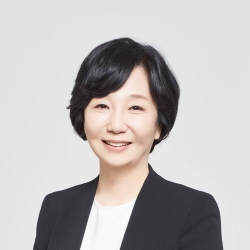 송아영 자유한국당 세종시당위원장.